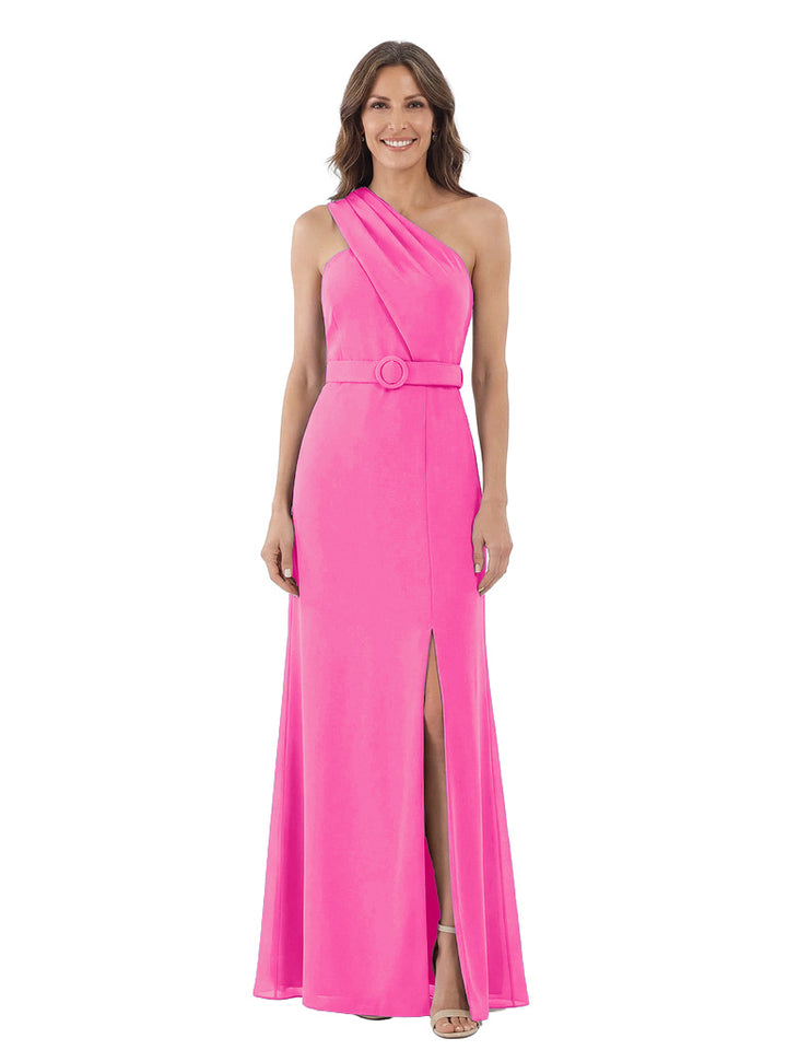 hot-pink