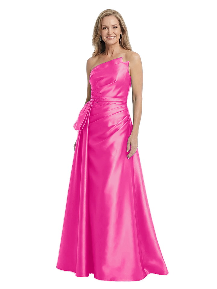 hot-pink
