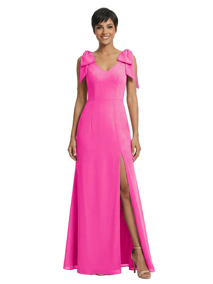 hot-pink