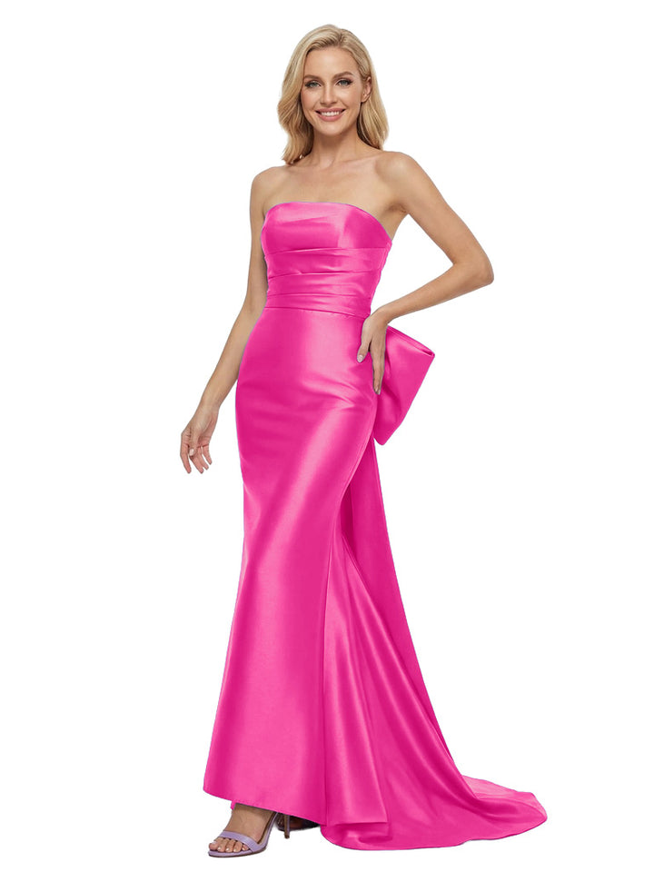 hot-pink