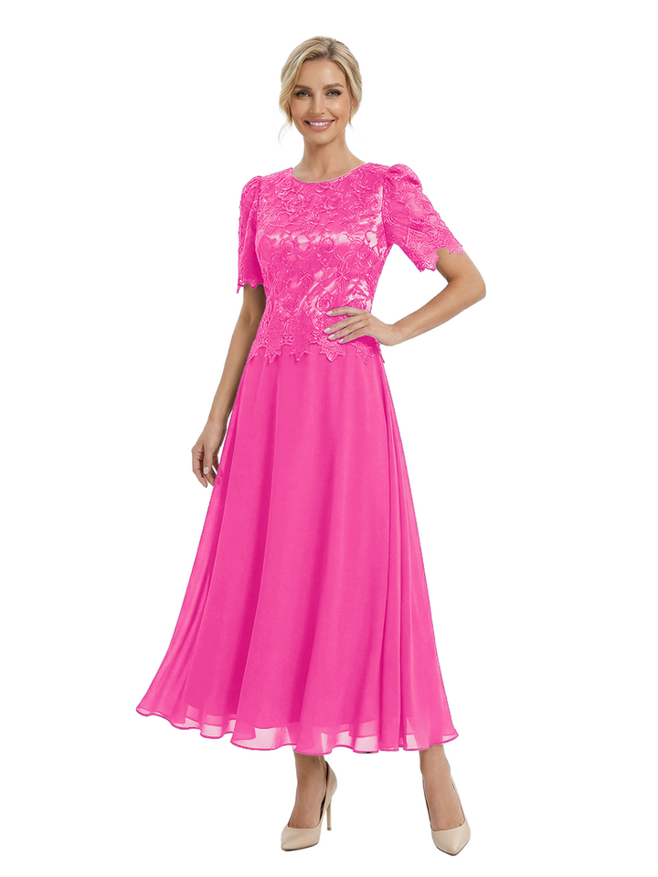 hot-pink