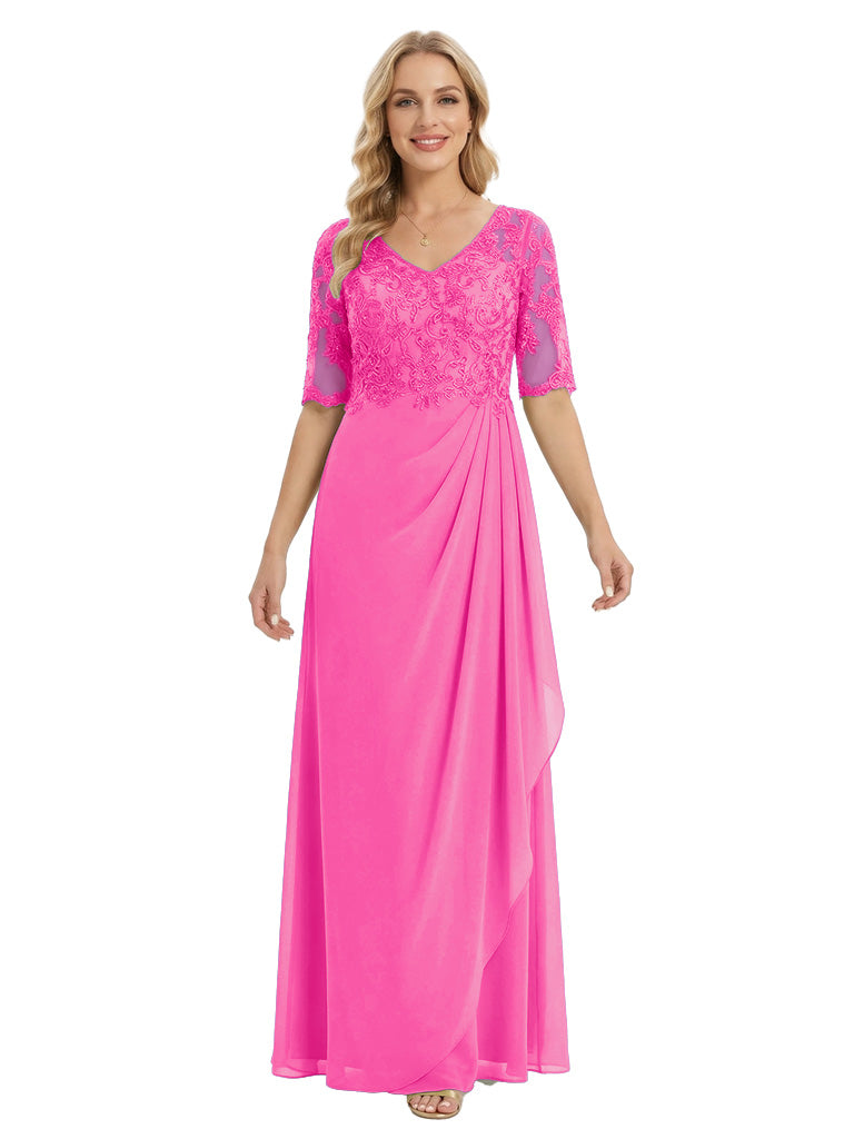 hot-pink