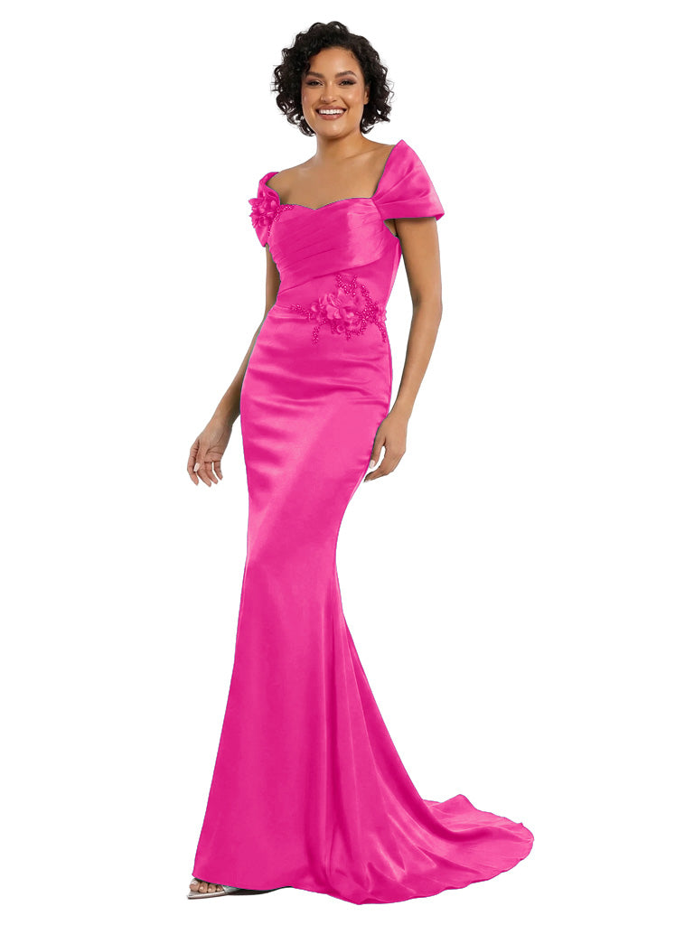 hot-pink