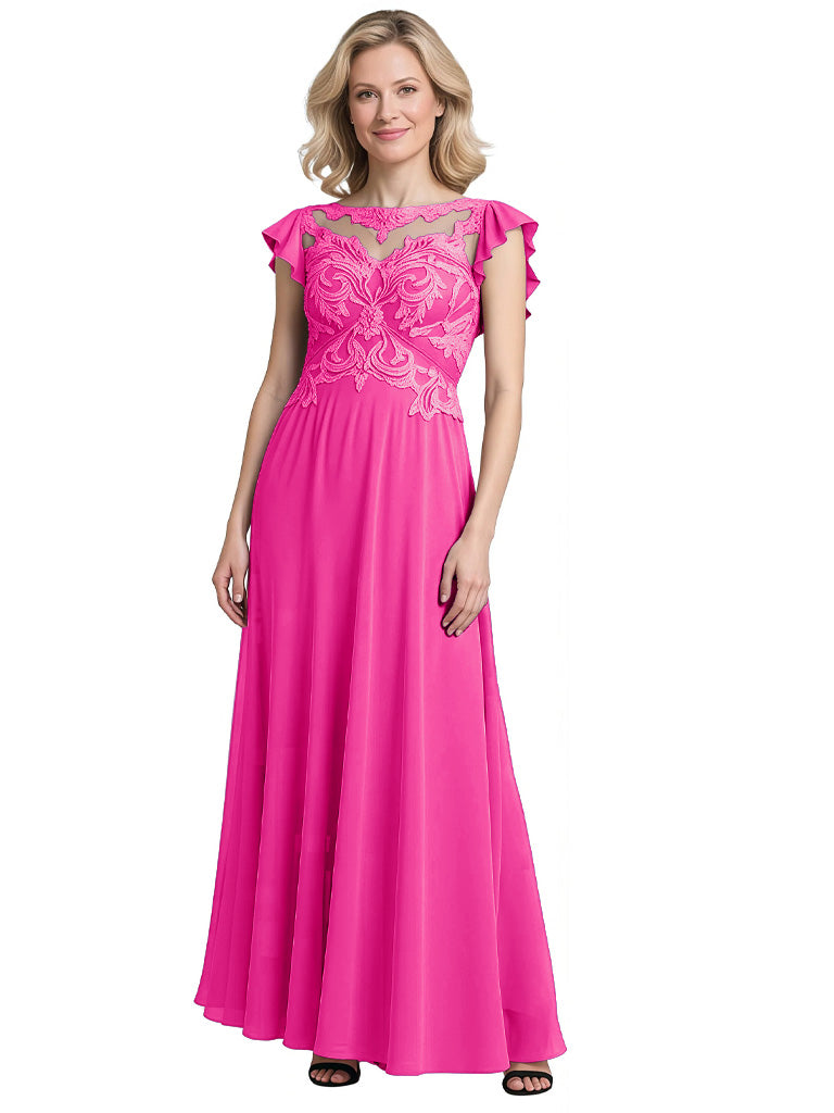 hot-pink