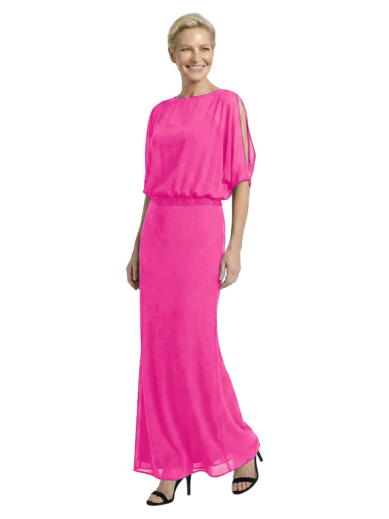 hot-pink