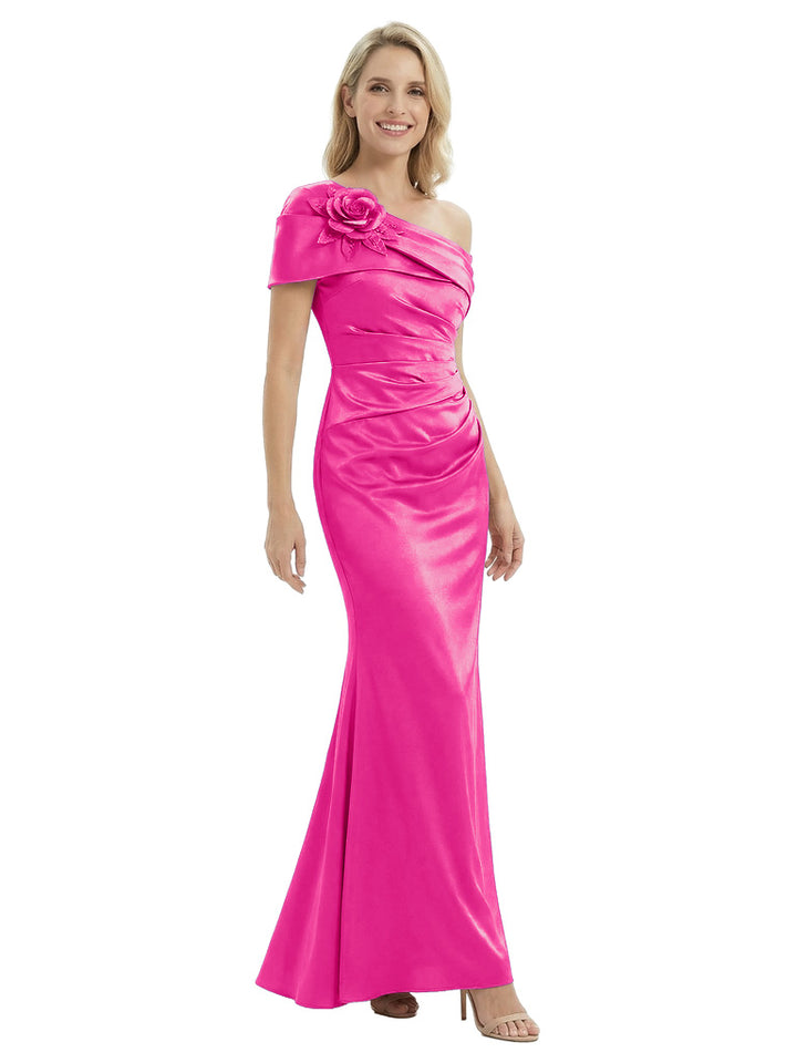 hot-pink