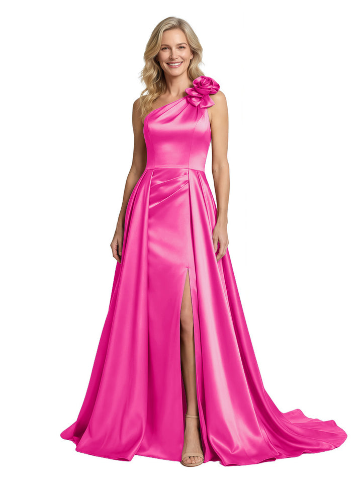 hot-pink