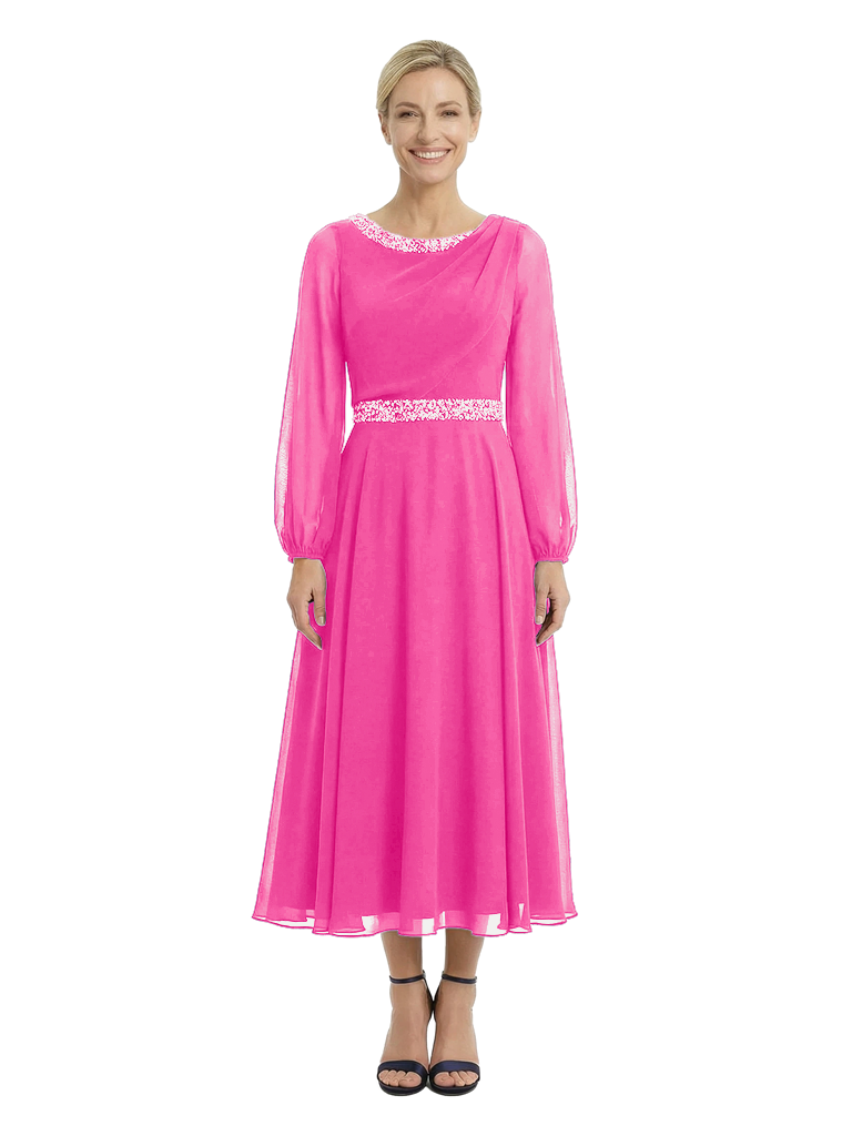 hot-pink