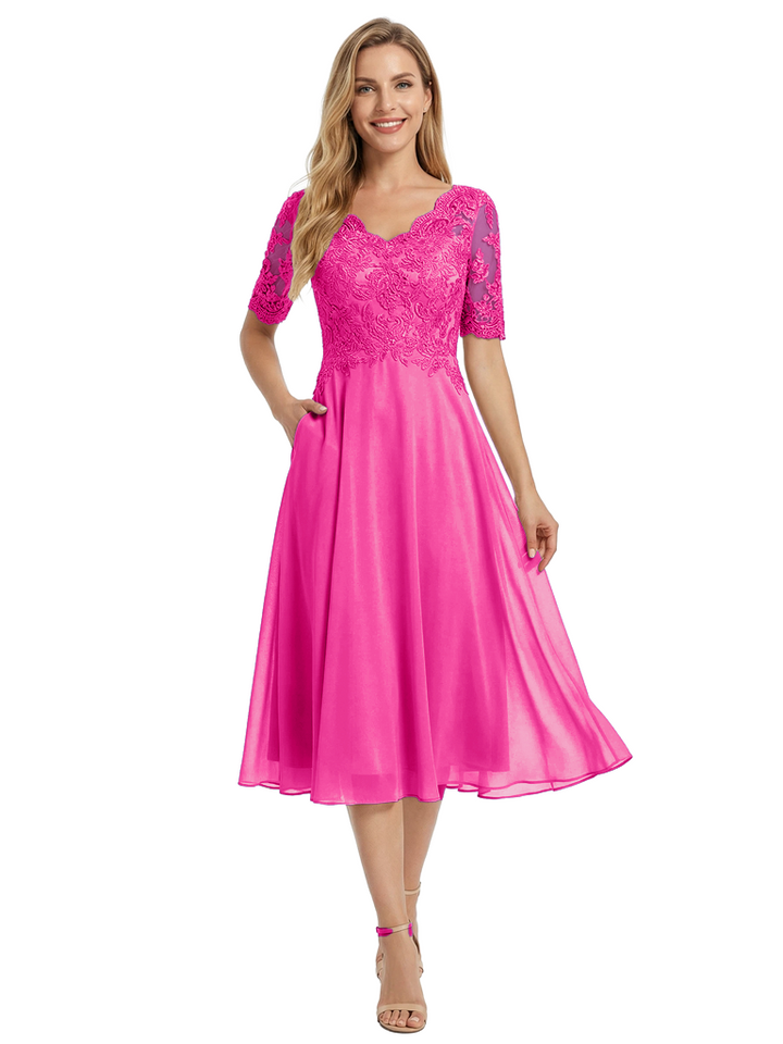 hot-pink