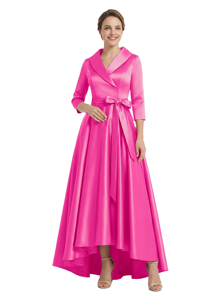 hot-pink