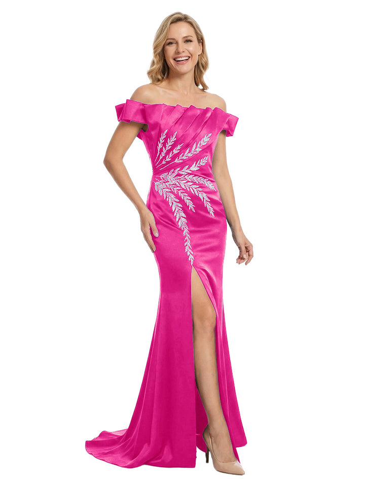 hot-pink