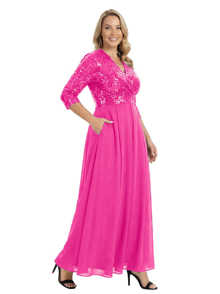 hot-pink