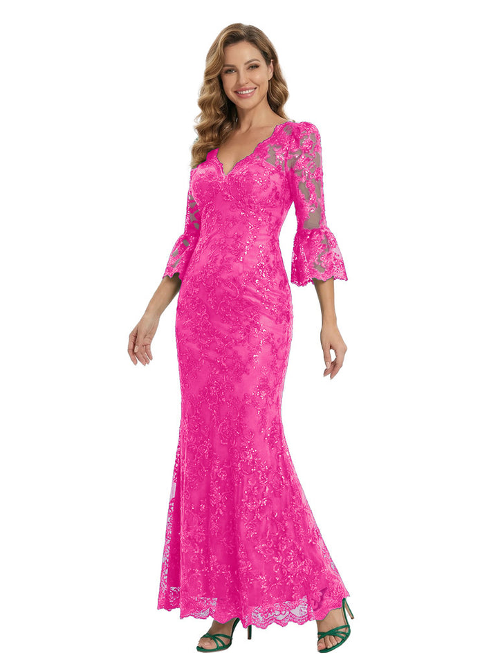 hot-pink