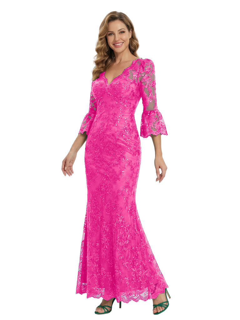 hot-pink