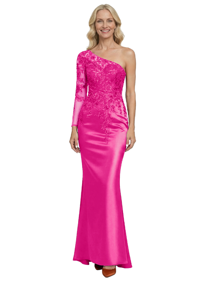 hot-pink