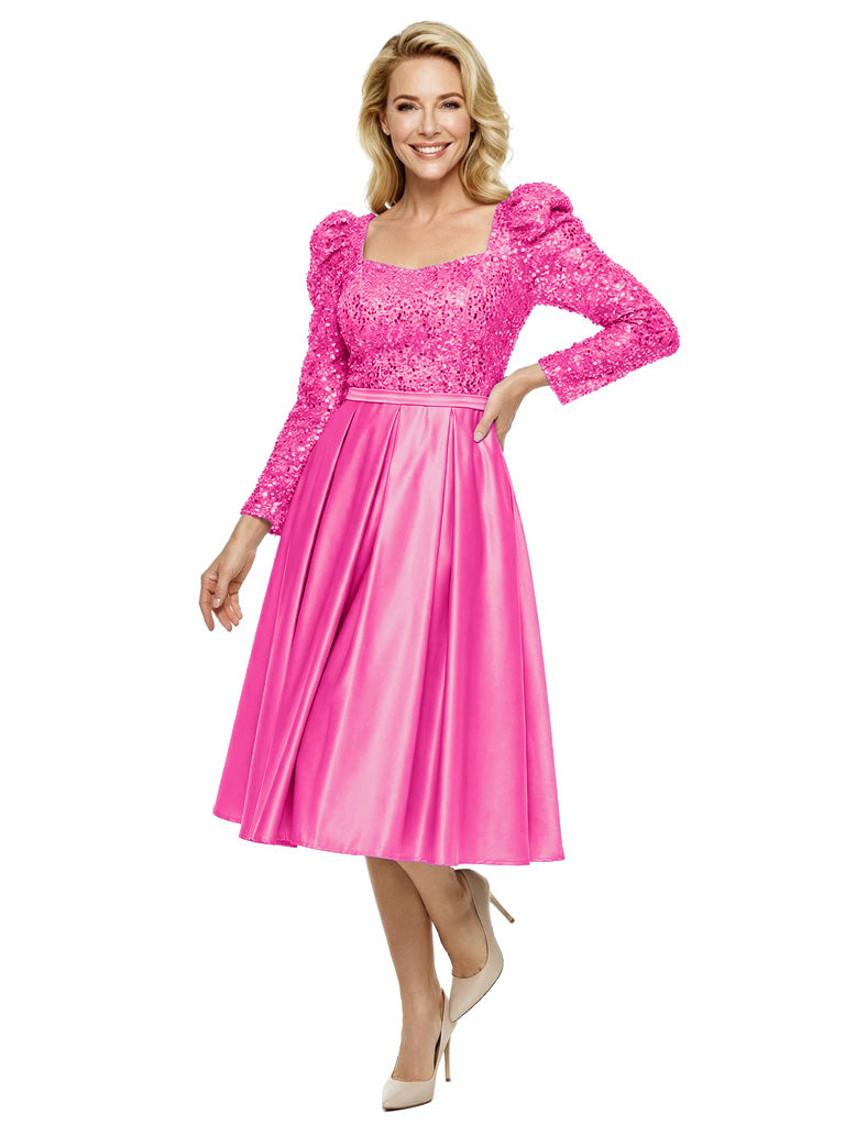 hot-pink