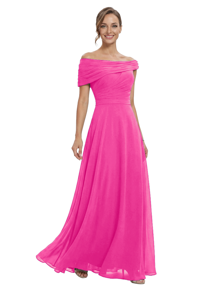 hot-pink