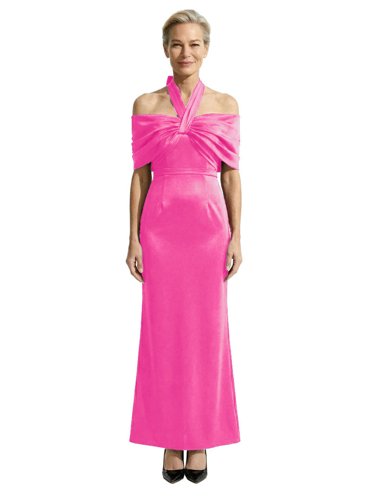 hot-pink
