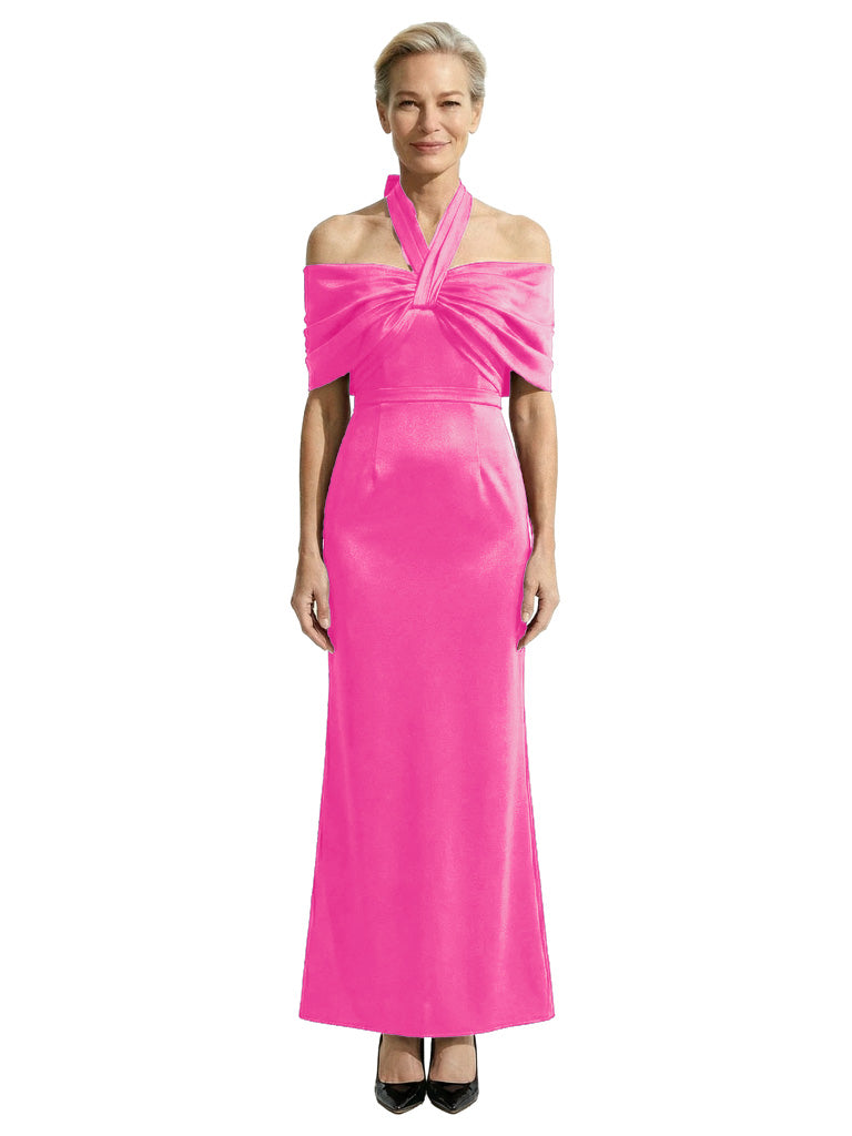 hot-pink