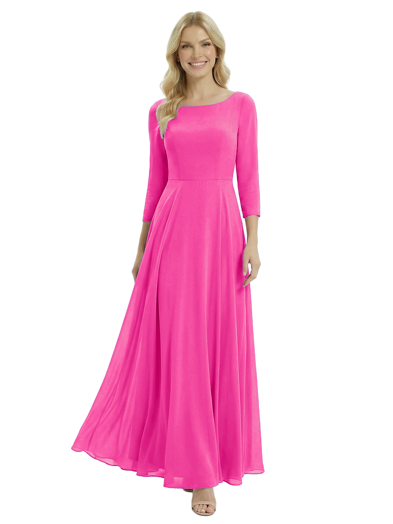 hot-pink