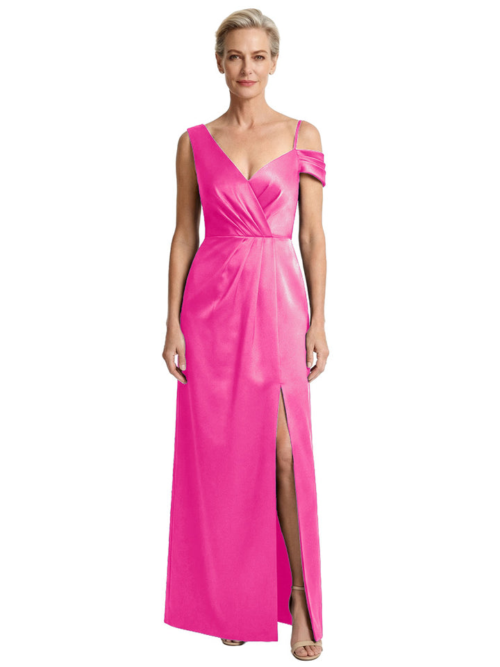 hot-pink