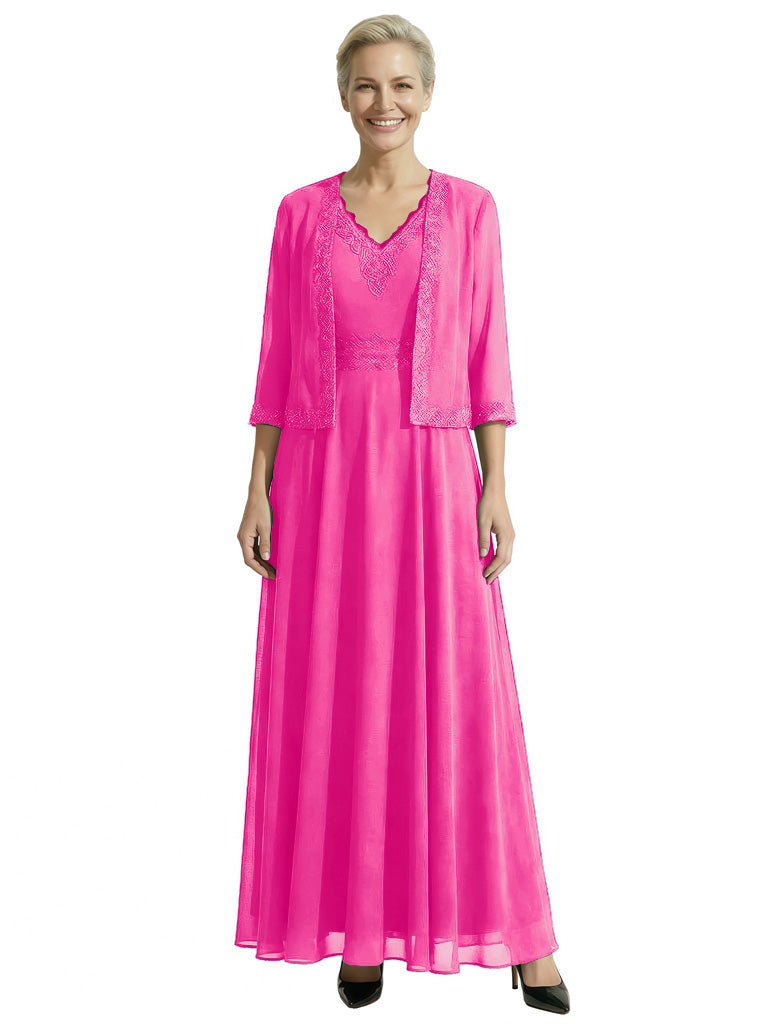 hot-pink