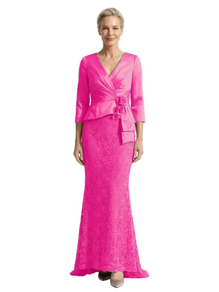 hot-pink