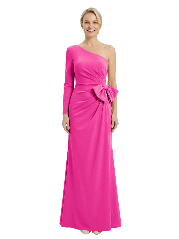 hot-pink