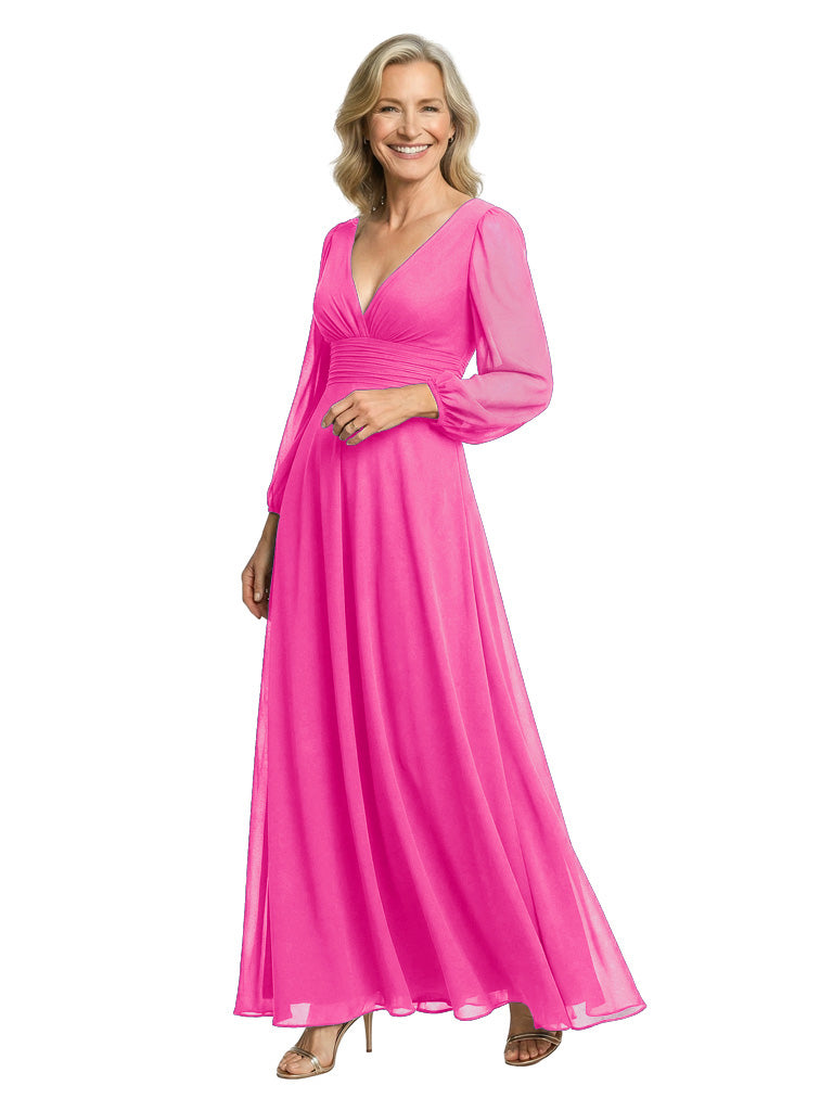 hot-pink
