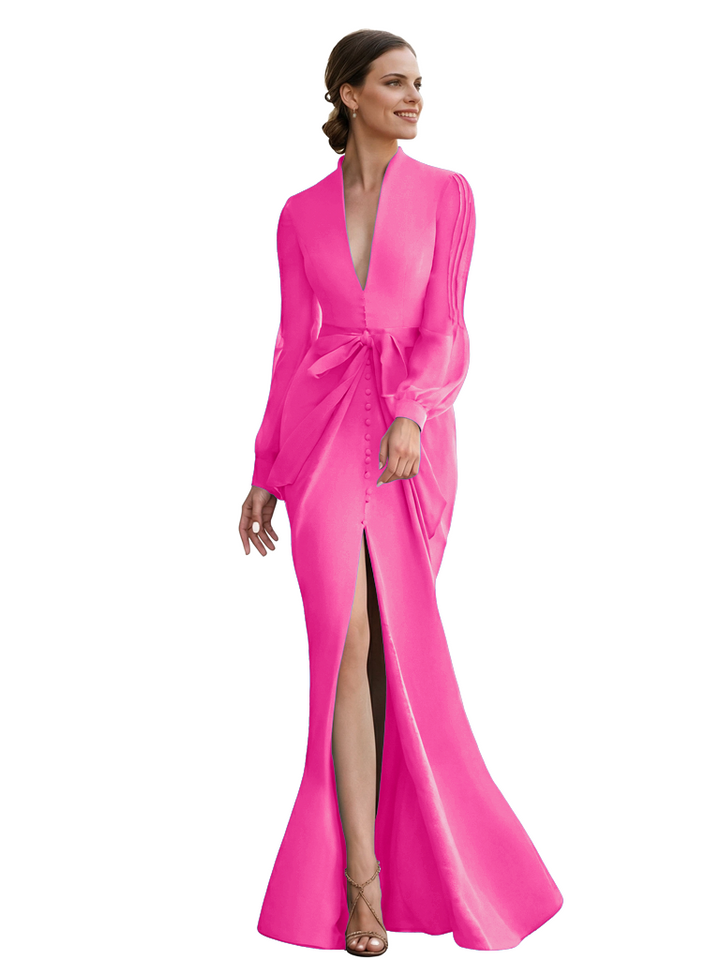 hot-pink