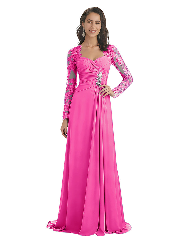 hot-pink