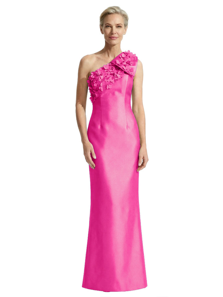 hot-pink
