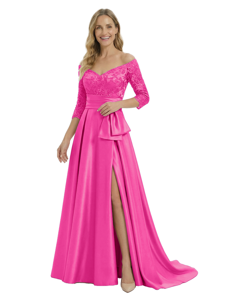 hot-pink