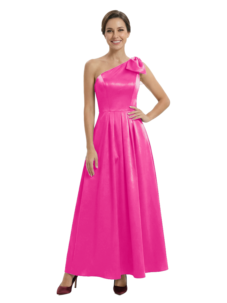hot-pink