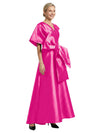 hot-pink