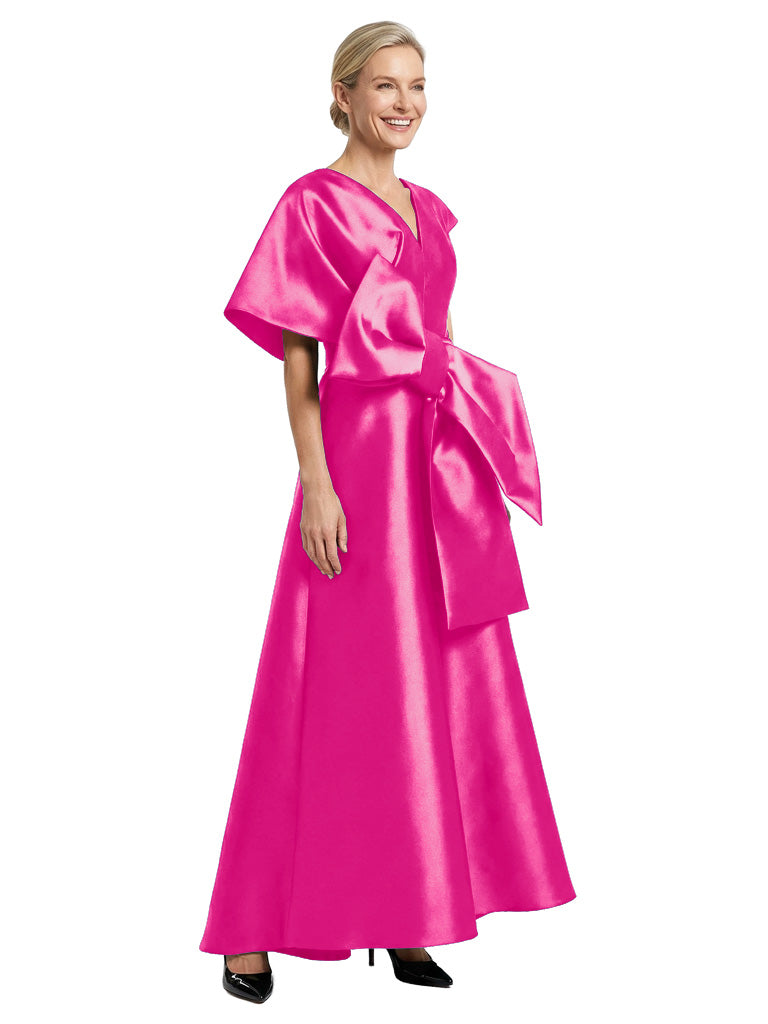 hot-pink