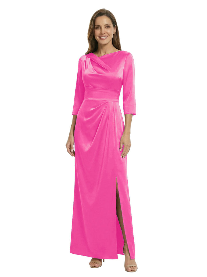 hot-pink