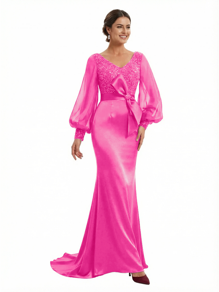hot-pink