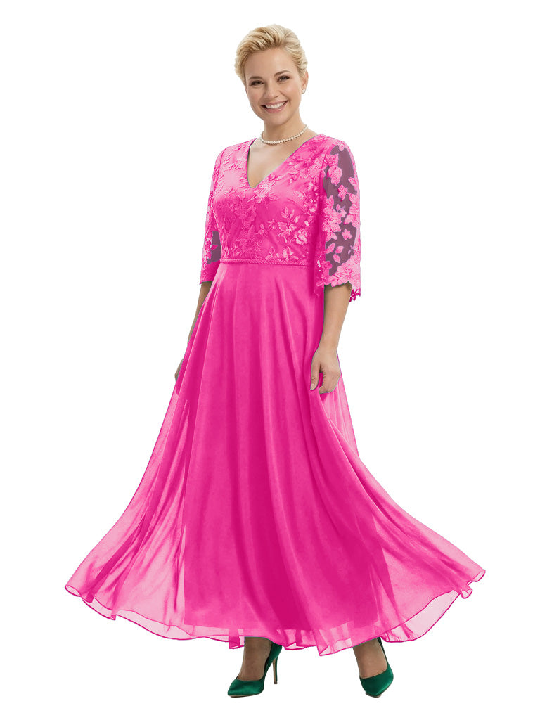 hot-pink