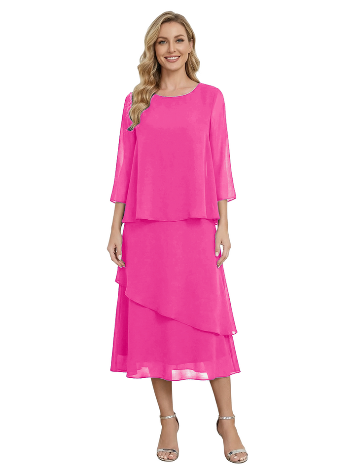 hot-pink