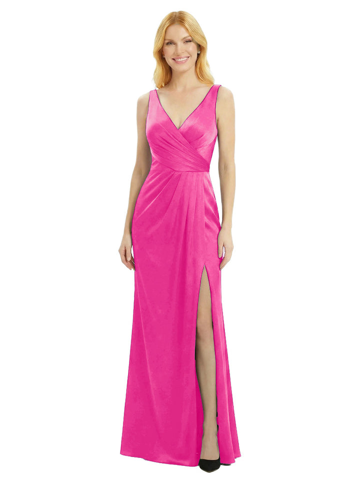 hot-pink