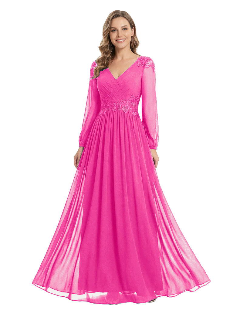 hot-pink