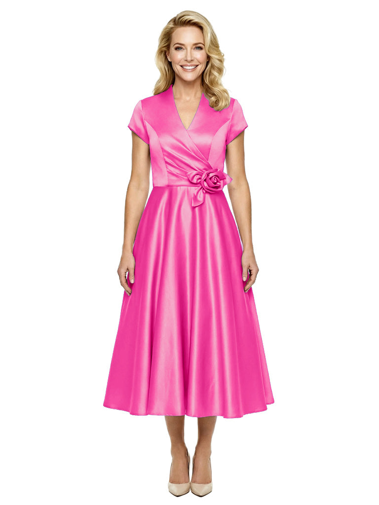 hot-pink