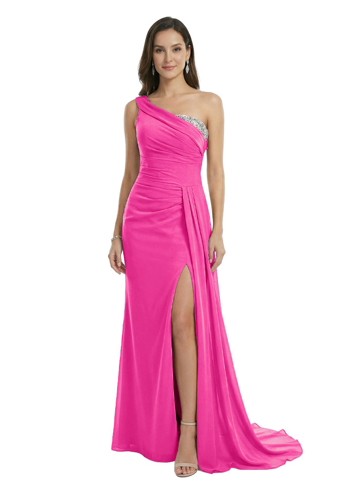 hot-pink