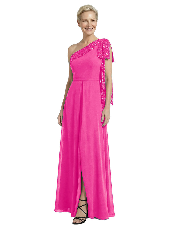 hot-pink