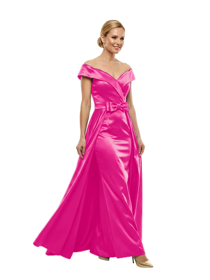 hot-pink