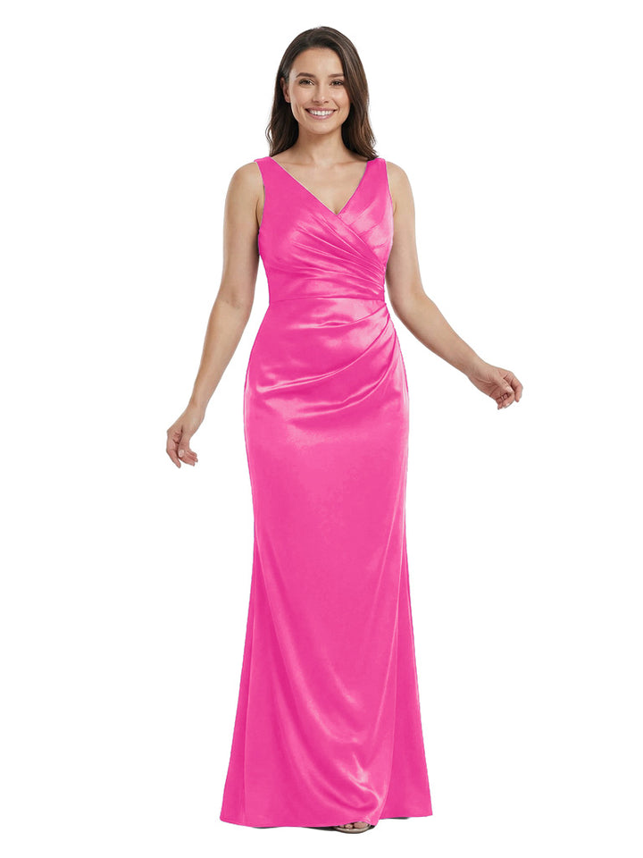 hot-pink