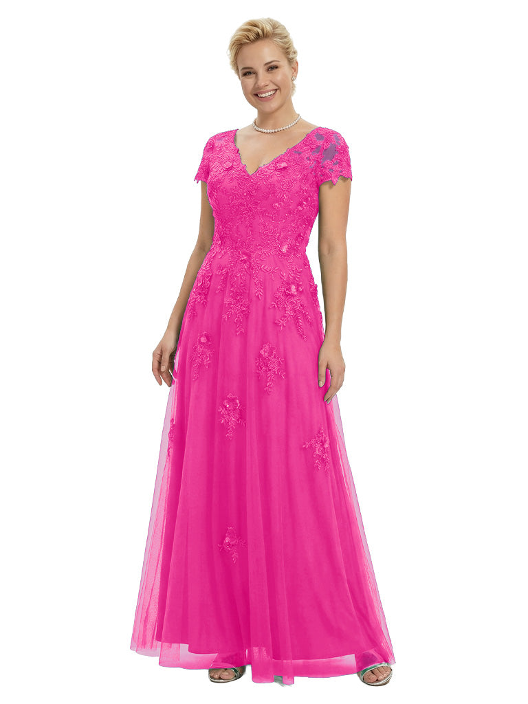 hot-pink