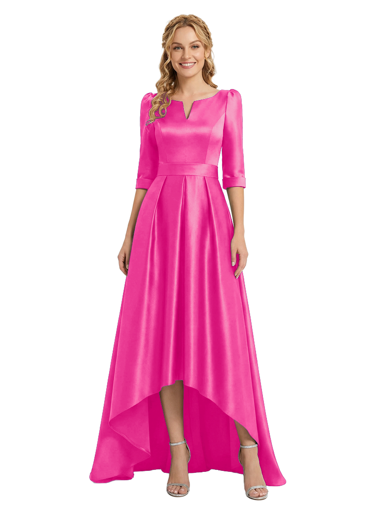 hot-pink