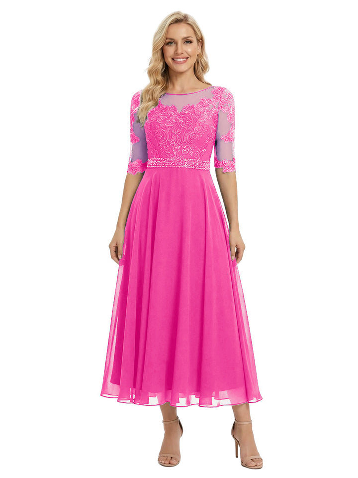 hot-pink